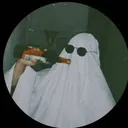 @blazecain