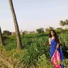 maheshwarirani0