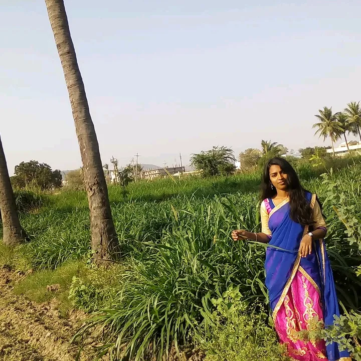 maheshwarirani0