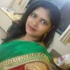 preetitiwari14495