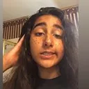 @mihtallee2