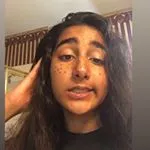 @mihtallee2