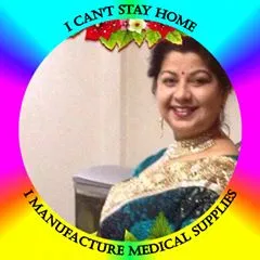 @santoshnadevi