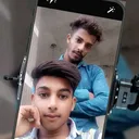@raisaab0855