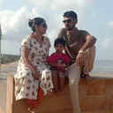 @dineshahir8856