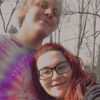 little_hippiewitch