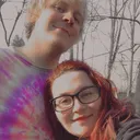 @little_hippiewitch