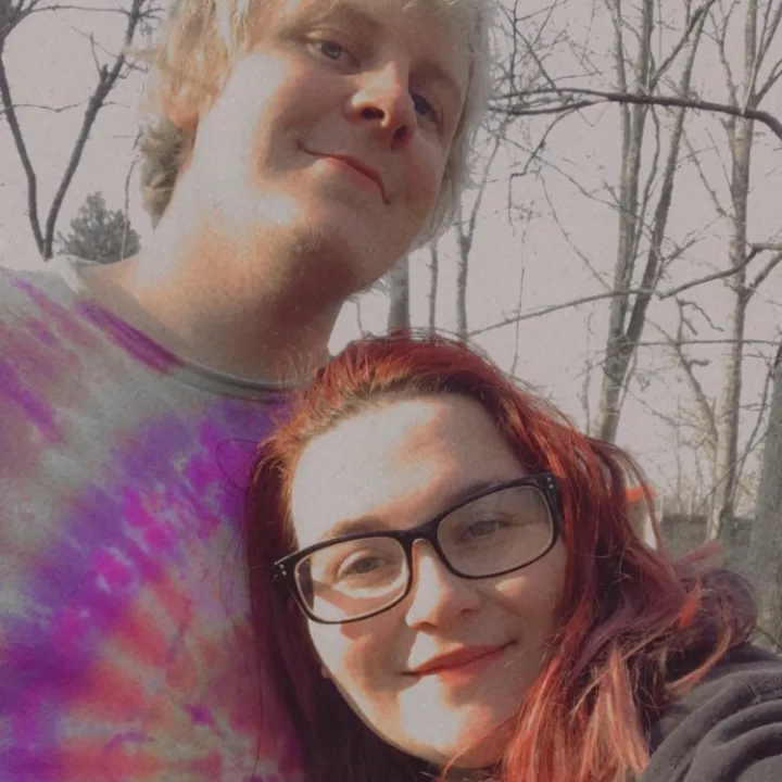 little_hippiewitch