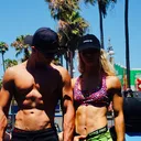 @sandy_fit