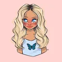 @apskiin