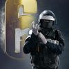 r6memes___