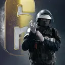 @r6memes___