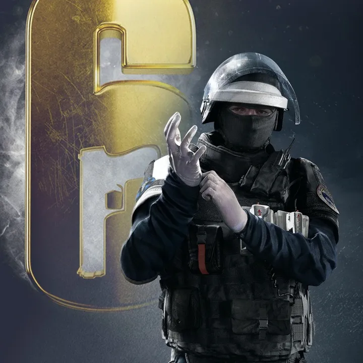r6memes___