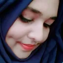 @kushunbipennu6