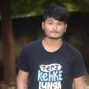 @tanmayajena_reloaded