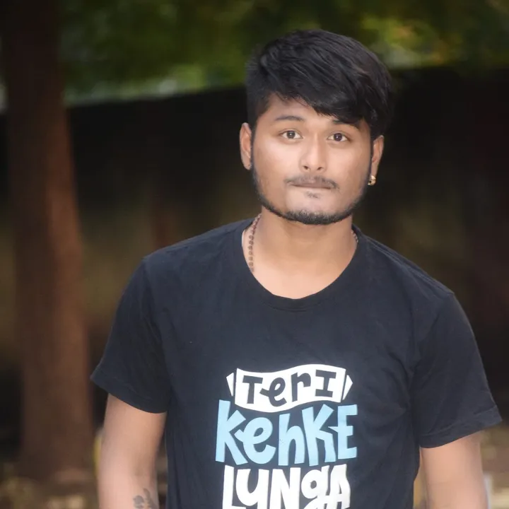 tanmayajena_reloaded