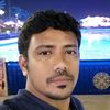 faisal.ca6