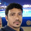 @faisal.ca6