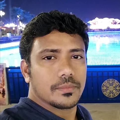@faisal.ca6