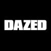 dazed