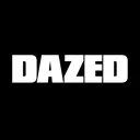 @dazed