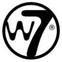 @w7makeup