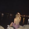 karinaprk_ru