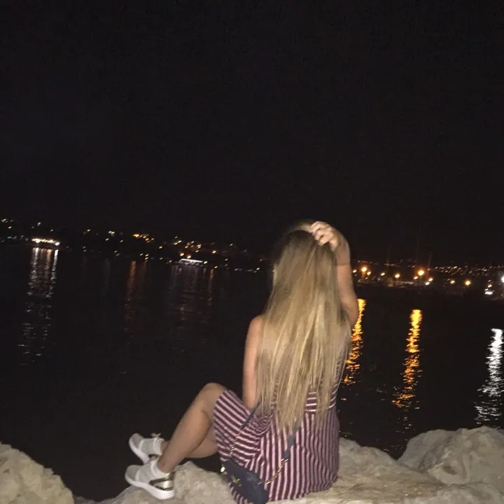 @karinaprk_ru
