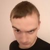 jimmy.boyo