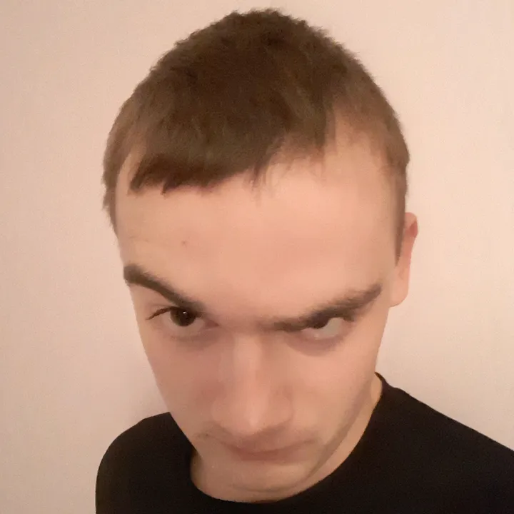 jimmy.boyo