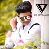 souravnag123