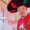 ericktijuas