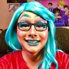 glitchy_mcabyte