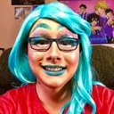 @glitchy_mcabyte