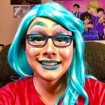 @glitchy_mcabyte