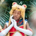@sailormoonturtle