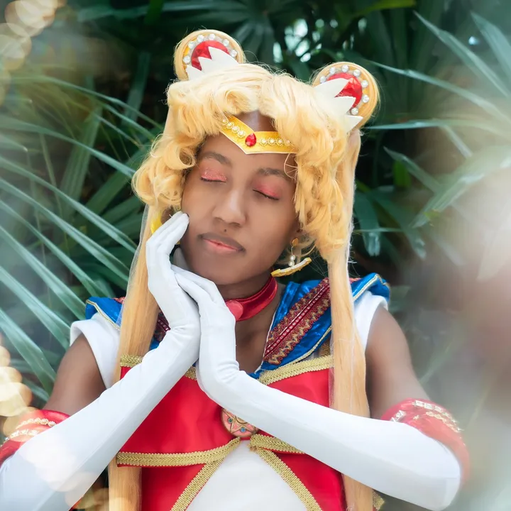 sailormoonturtle