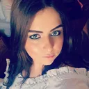 @sidhushalu01