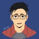 @adamsheey
