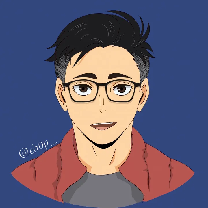 adamsheey