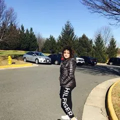 anjalisharma8361