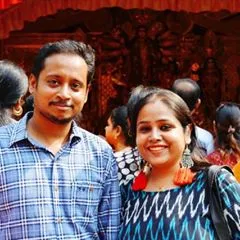 @rupsaghoshmisra