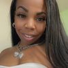 melaninmonroe0813