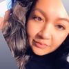 kayla.rittle