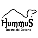 @hummusrd
