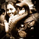 @nithyasrinagaveni