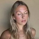 @vedatappin