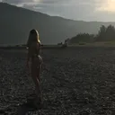 @lucrezia.tronchin