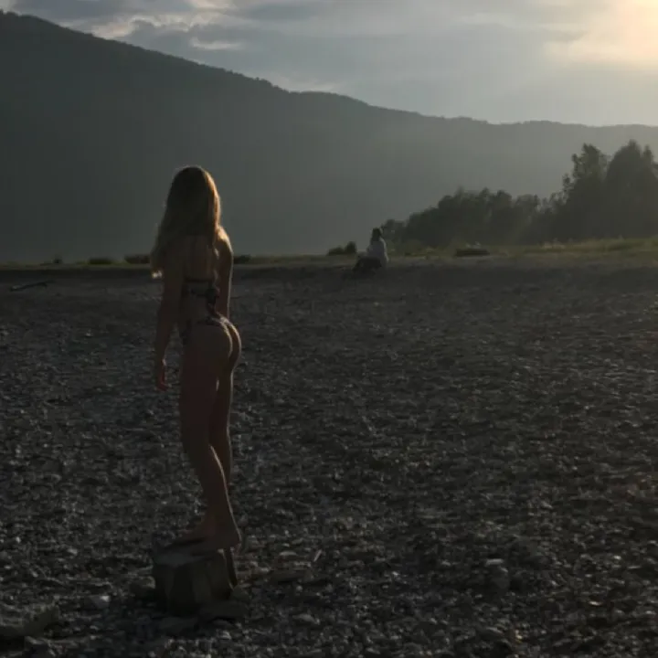 @lucrezia.tronchin