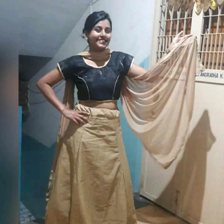 @lasha_asawale